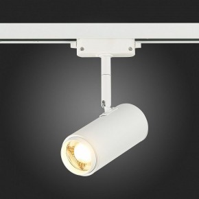 Светильник на штанге ST-Luce Zoom ST600.536.12 в Режи - rezh.mebel24.online | фото 7