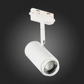 Светильник на штанге ST-Luce Zoom ST600.536.12 в Режи - rezh.mebel24.online | фото 9
