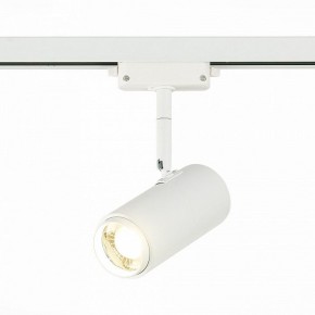 Светильник на штанге ST-Luce Zoom ST600.546.12 в Режи - rezh.mebel24.online | фото 2