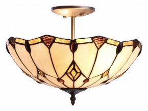 Светильник на штанге Velante 832 832-807-02 в Режи - rezh.mebel24.online | фото