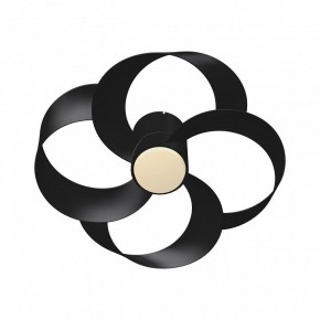 Светильник с вентилятором Mantra Rose 8706 в Режи - rezh.mebel24.online | фото 2