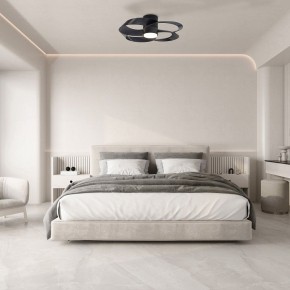 Светильник с вентилятором Mantra Rose 8706 в Режи - rezh.mebel24.online | фото 3