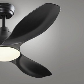 Светильник с вентилятором Sonex VIVA LED 7701/24L в Режи - rezh.mebel24.online | фото 5