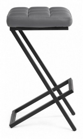 Табурет барный Амаури в Режи - rezh.mebel24.online | фото 3