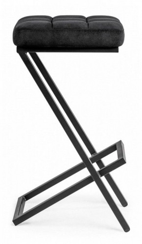 Табурет барный Амаури в Режи - rezh.mebel24.online | фото 3