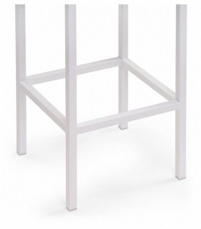 Табурет барный Лофт в Режи - rezh.mebel24.online | фото 3