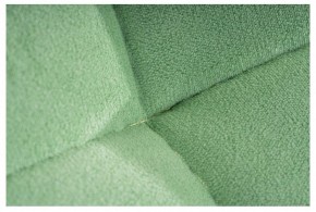 Табурет барный Лофт в Режи - rezh.mebel24.online | фото 6