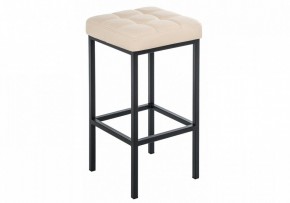 Табурет барный Лофт в Режи - rezh.mebel24.online | фото 2