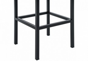 Табурет барный Лофт в Режи - rezh.mebel24.online | фото 6