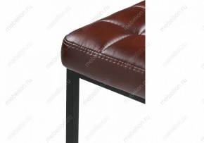 Табурет барный Лофт в Режи - rezh.mebel24.online | фото 4