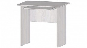 ТЕХНО Стол (анкор светлый) в Режи - rezh.mebel24.online | фото
