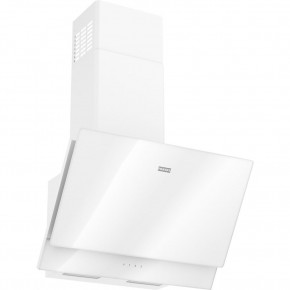 TEMPER 60 WH в Режи - rezh.mebel24.online | фото