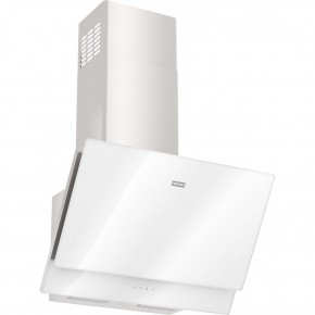 TEMPER 60 WH/SS в Режи - rezh.mebel24.online | фото