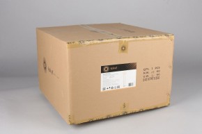 Торшер Aployt Selesta APL.635.05.01 в Режи - rezh.mebel24.online | фото 9