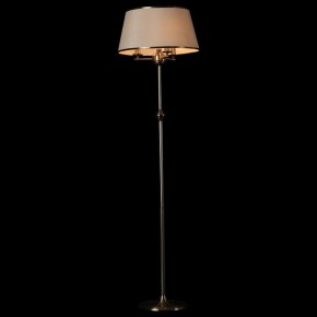 Торшер Arte Lamp Alice A3579PN-3AB в Режи - rezh.mebel24.online | фото 3