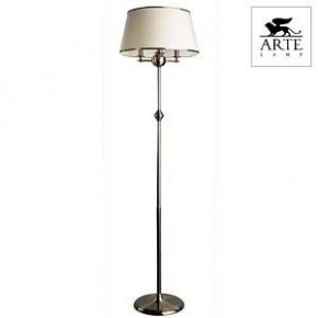 Торшер Arte Lamp Alice A3579PN-3AB в Режи - rezh.mebel24.online | фото 4