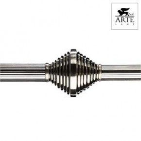 Торшер Arte Lamp Alice A3579PN-3AB в Режи - rezh.mebel24.online | фото 5