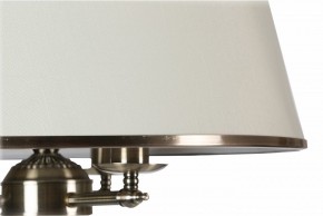 Торшер Arte Lamp Alice A3579PN-3AB в Режи - rezh.mebel24.online | фото 6