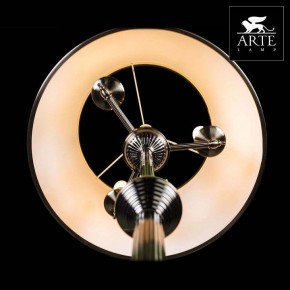 Торшер Arte Lamp Alice A3579PN-3AB в Режи - rezh.mebel24.online | фото 7