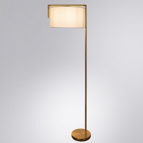 Торшер Arte Lamp Aperol A5031PN-1PB в Режи - rezh.mebel24.online | фото 2