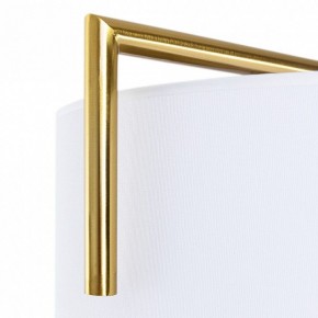 Торшер Arte Lamp Aperol A5031PN-1PB в Режи - rezh.mebel24.online | фото 4