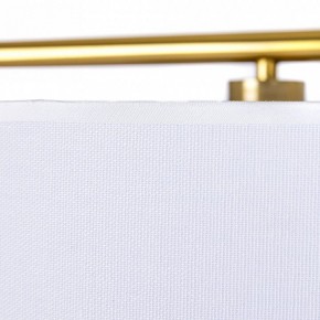 Торшер Arte Lamp Aperol A5031PN-1PB в Режи - rezh.mebel24.online | фото 5