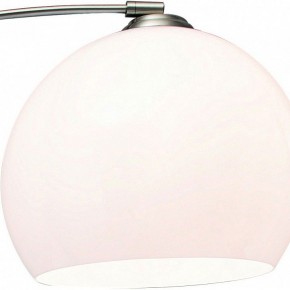 Торшер Arte Lamp Goliath A5822PN-1SS в Режи - rezh.mebel24.online | фото 2