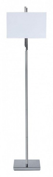 Торшер Arte Lamp Julietta A5037PN-2CC в Режи - rezh.mebel24.online | фото