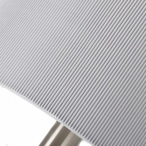 Торшер Arte Lamp Mallorca A1021PN-1SS в Режи - rezh.mebel24.online | фото 3