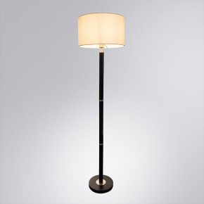 Торшер Arte Lamp Robert A5029PN-1SS в Режи - rezh.mebel24.online | фото 2