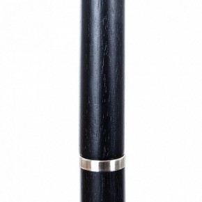 Торшер Arte Lamp Robert A5029PN-1SS в Режи - rezh.mebel24.online | фото 5