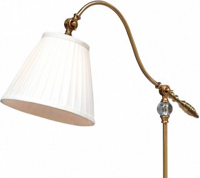 Торшер Arte Lamp Seville A1509PN-1PB в Режи - rezh.mebel24.online | фото