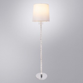 Торшер Arte Lamp Wasat A4048PN-1CC в Режи - rezh.mebel24.online | фото 2