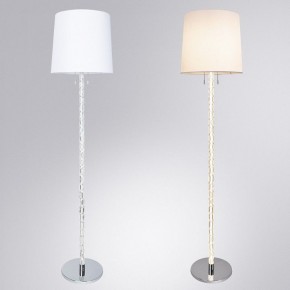 Торшер Arte Lamp Wasat A4048PN-1CC в Режи - rezh.mebel24.online | фото 3