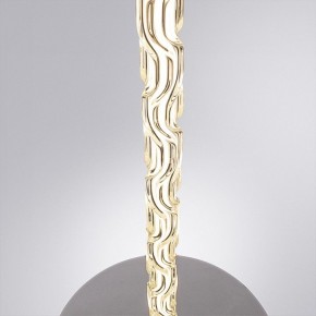 Торшер Arte Lamp Wasat A4048PN-1CC в Режи - rezh.mebel24.online | фото 4