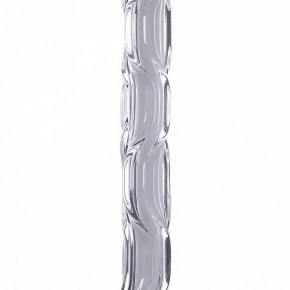 Торшер Arte Lamp Wasat A4048PN-1CC в Режи - rezh.mebel24.online | фото 6