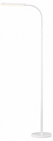 Торшер Citilux Alex CL804050 в Режи - rezh.mebel24.online | фото 2