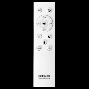 Торшер Citilux Alex CL804050 в Режи - rezh.mebel24.online | фото 3