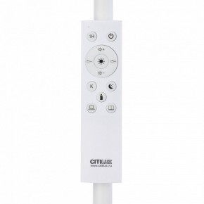 Торшер Citilux Alex CL804050 в Режи - rezh.mebel24.online | фото 4