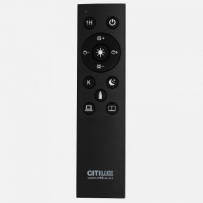 Торшер Citilux Alex CL804051 в Режи - rezh.mebel24.online | фото 5