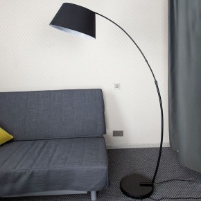 Торшер Citilux Арчи CL807011 в Режи - rezh.mebel24.online | фото 10