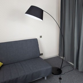 Торшер Citilux Арчи CL807011 в Режи - rezh.mebel24.online | фото 8