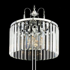 Торшер Citilux Инга CL335941 в Режи - rezh.mebel24.online | фото 3