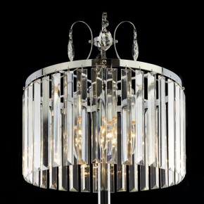 Торшер Citilux Инга CL335941 в Режи - rezh.mebel24.online | фото 4