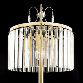 Торшер Citilux Инга CL335943 в Режи - rezh.mebel24.online | фото 6