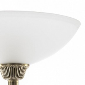 Торшер Citilux Латур CL413911 в Режи - rezh.mebel24.online | фото 3