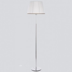 Торшер Citilux Линц CL402970 в Режи - rezh.mebel24.online | фото 2