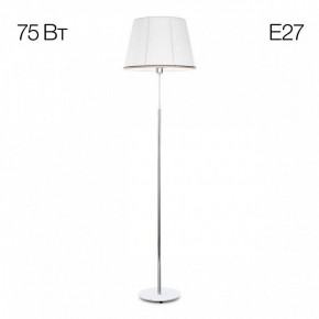 Торшер Citilux Линц CL402970 в Режи - rezh.mebel24.online | фото 3