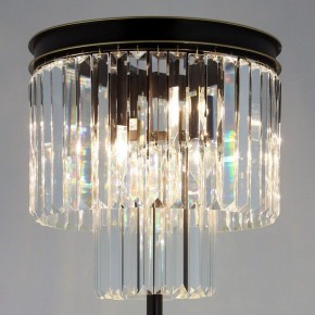 Торшер Citilux Мартин CL332961 в Режи - rezh.mebel24.online | фото 12