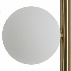 Торшер Citilux Рунд CL205950N в Режи - rezh.mebel24.online | фото 3
